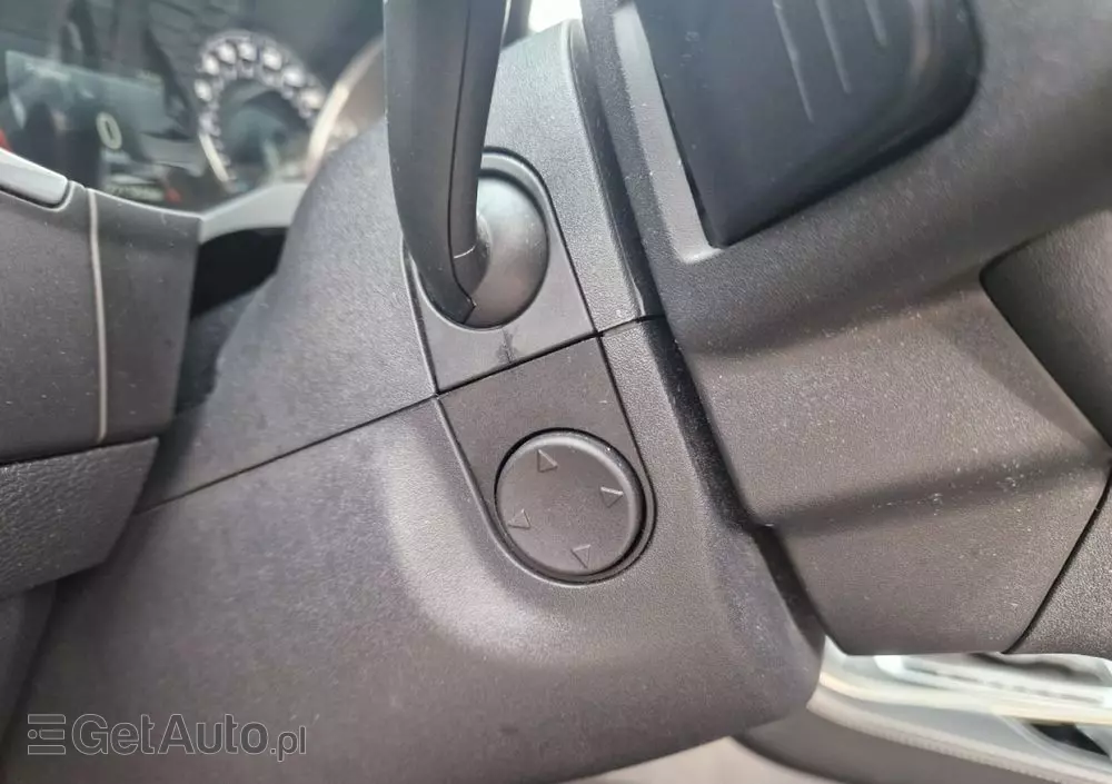 FORD S-Max 2.0 TDCi Bi-Turbo Vignale PowerShift