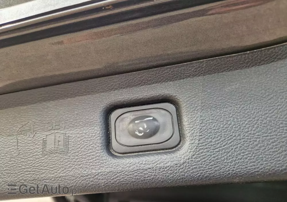 FORD S-Max 2.0 TDCi Bi-Turbo Vignale PowerShift