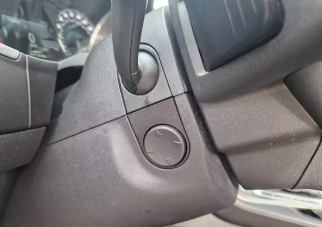 FORD S-Max 2.0 TDCi Bi-Turbo Vignale PowerShift