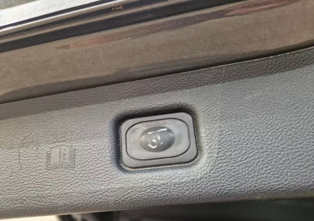 FORD S-Max 2.0 TDCi Bi-Turbo Vignale PowerShift