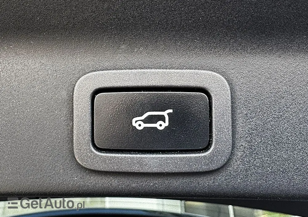 JAGUAR F-Pace 2.0 i4D AWD Prestige