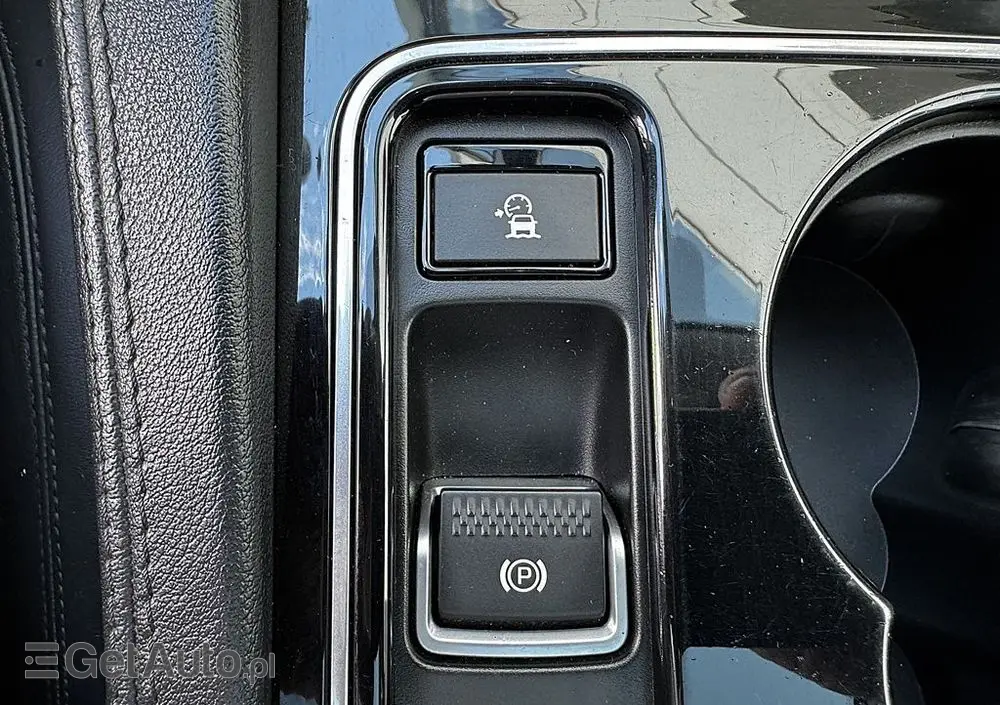 JAGUAR F-Pace 2.0 i4D AWD Prestige