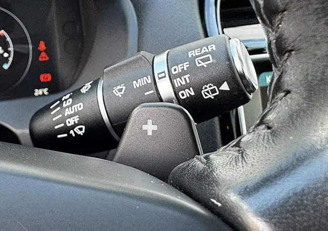 JAGUAR F-Pace 2.0 i4D AWD Prestige