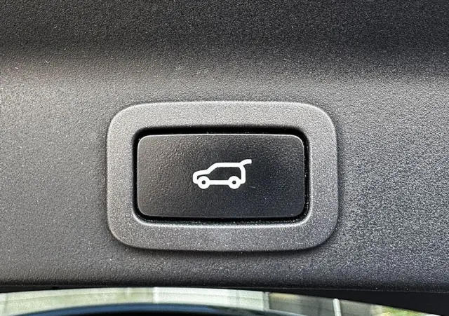 JAGUAR F-Pace 2.0 i4D AWD Prestige