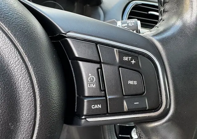 JAGUAR F-Pace 2.0 i4D AWD Prestige