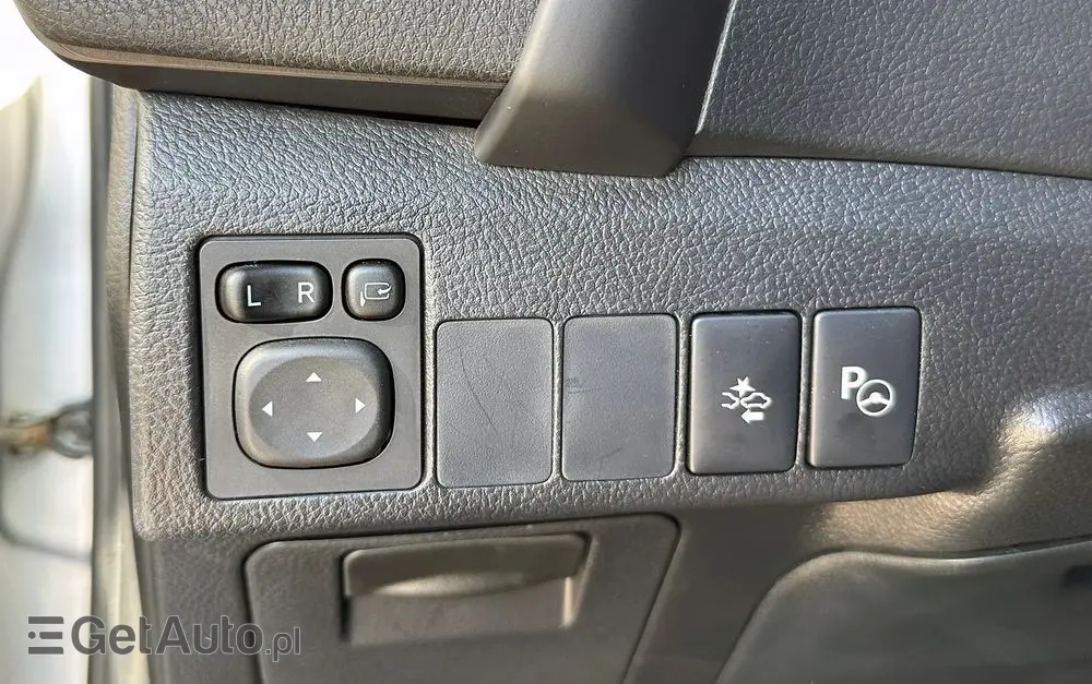 TOYOTA Auris Hybrid 135 Comfort