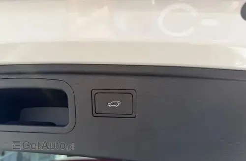 BAIC Beijing 5 