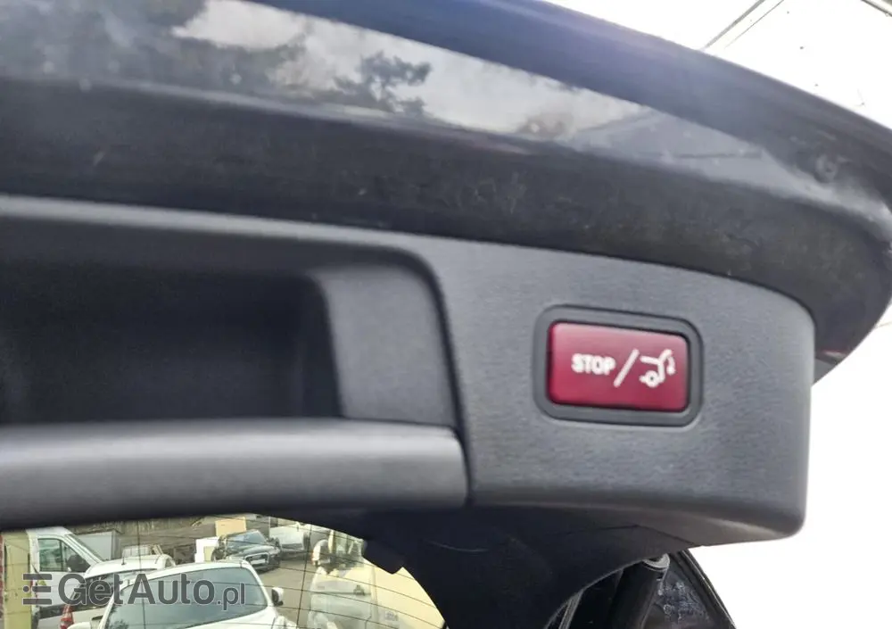 MERCEDES-BENZ GLA 220 CDI 4Matic 7G-DCT AMG Line