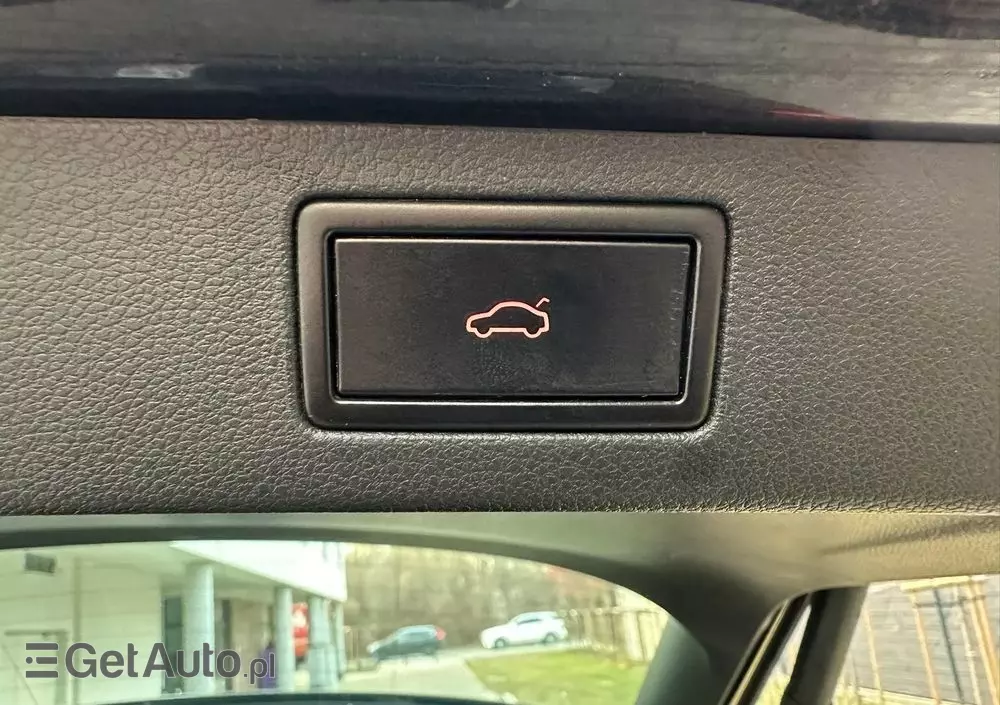 SKODA Kamiq 1.5 TSI Style DSG