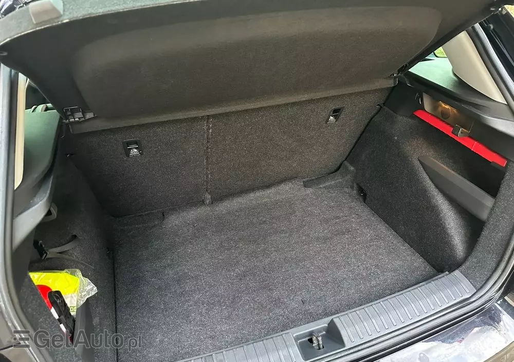 SKODA Kamiq 1.5 TSI Style DSG