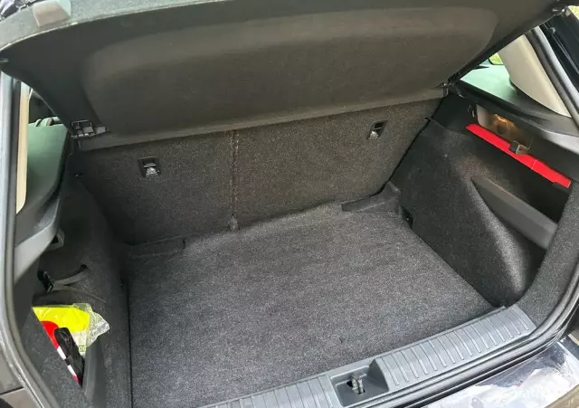 SKODA Kamiq 1.5 TSI Style DSG