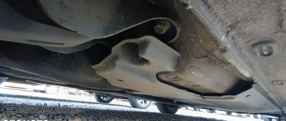 VOLKSWAGEN Polo 1.6 TDI SCR Trendline