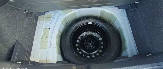 VOLKSWAGEN Polo 1.6 TDI SCR Trendline