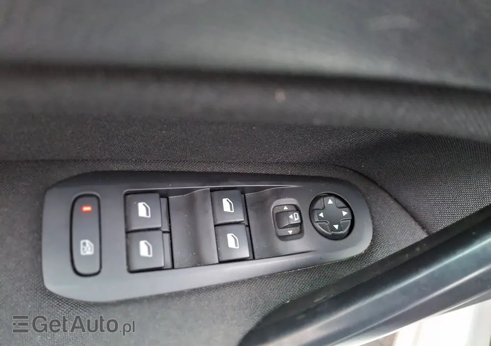 PEUGEOT 308 1.5 BlueHDi Active Pack S&S