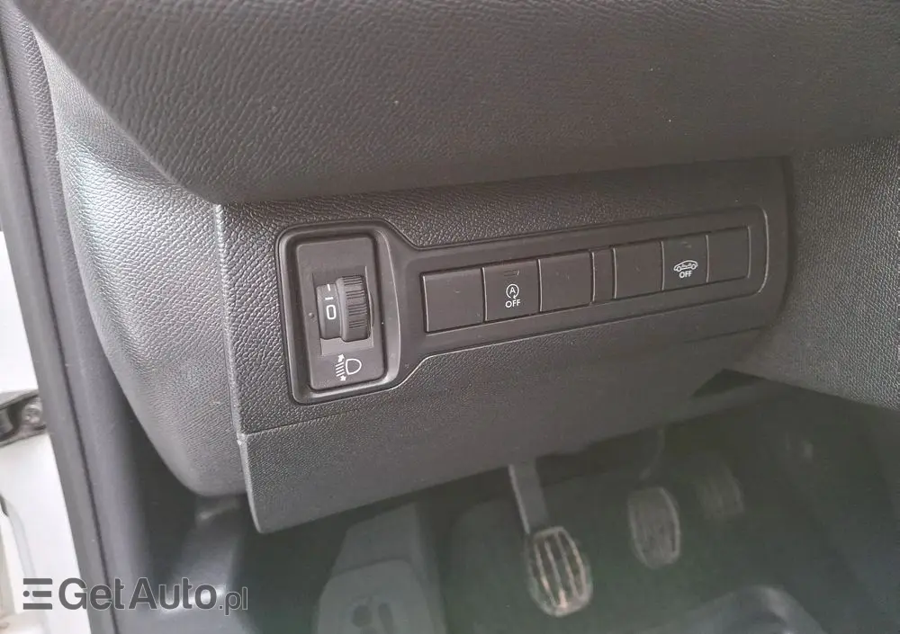 PEUGEOT 308 1.5 BlueHDi Active Pack S&S