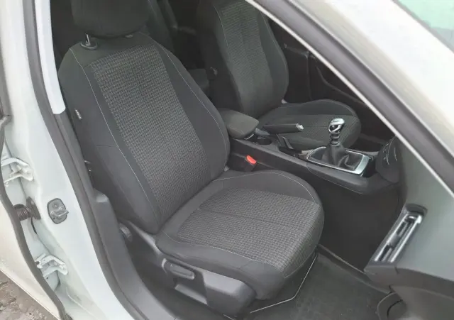 PEUGEOT 308 1.5 BlueHDi Active Pack S&S