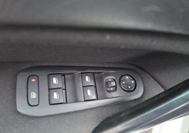 PEUGEOT 308 1.5 BlueHDi Active Pack S&S