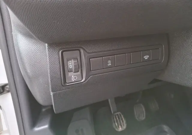 PEUGEOT 308 1.5 BlueHDi Active Pack S&S