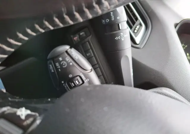 PEUGEOT 308 1.5 BlueHDi Active Pack S&S