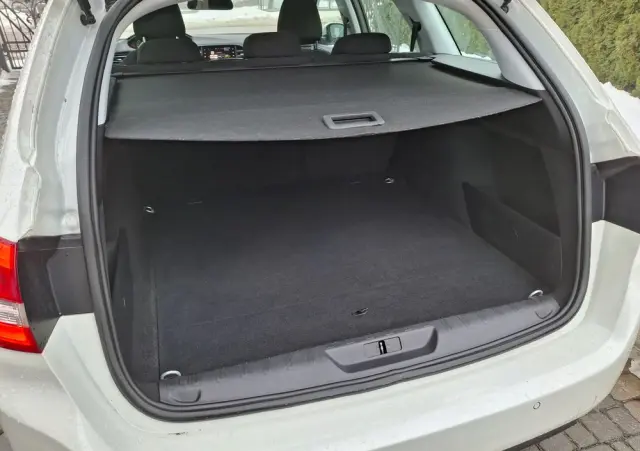 PEUGEOT 308 1.5 BlueHDi Active Pack S&S