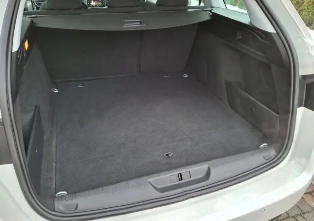 PEUGEOT 308 1.5 BlueHDi Active Pack S&S