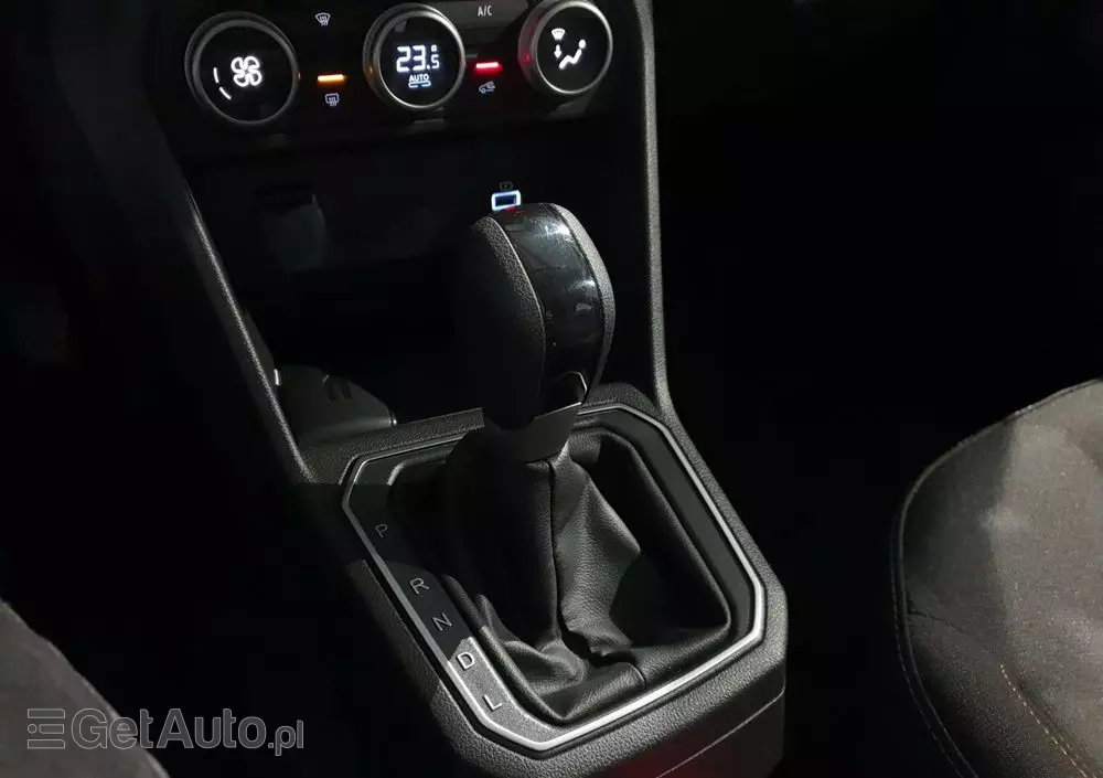 DACIA Sandero Stepway 1.0 TCe Expression CVT