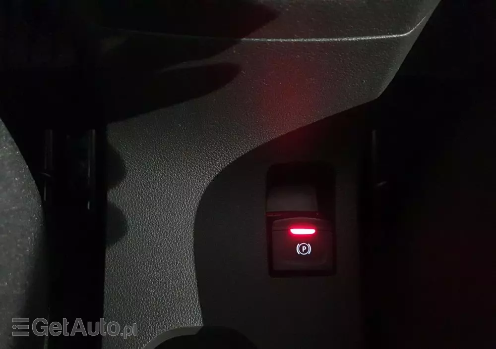 DACIA Sandero Stepway 1.0 TCe Expression CVT