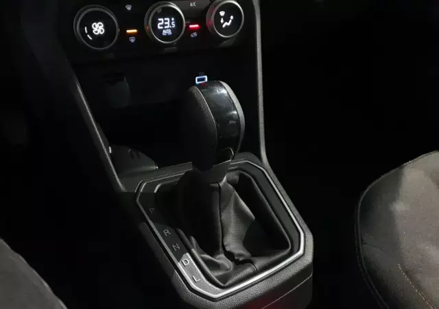 DACIA Sandero Stepway 1.0 TCe Expression CVT