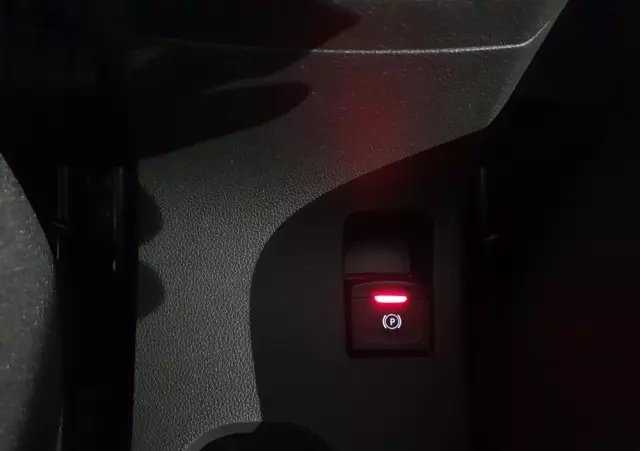 DACIA Sandero Stepway 1.0 TCe Expression CVT