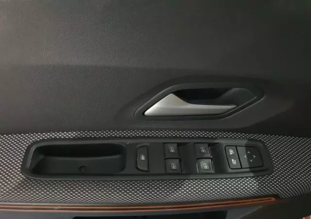 DACIA Sandero Stepway 1.0 TCe Expression CVT