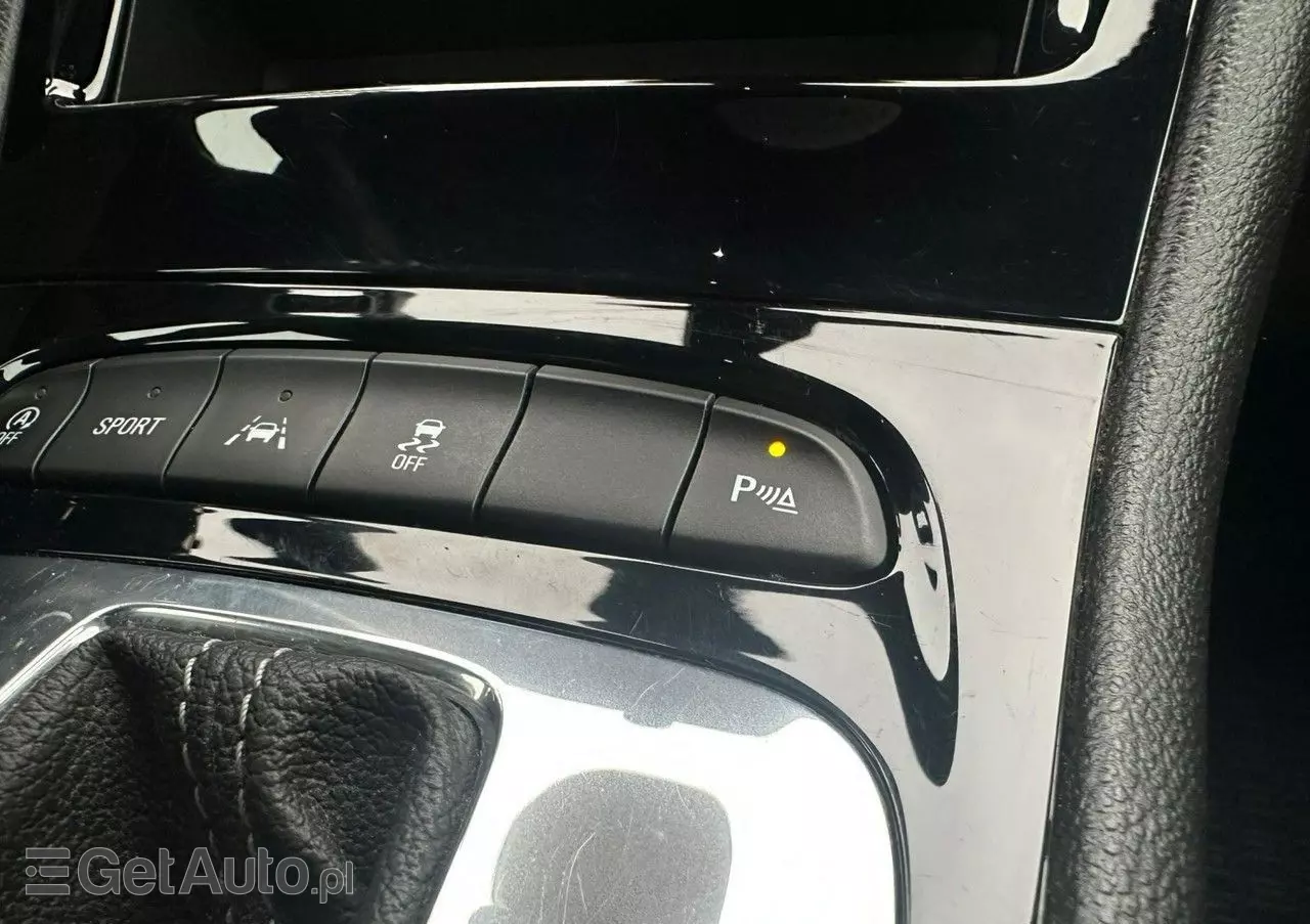 OPEL Astra V 1.4 T Dynamic S&S