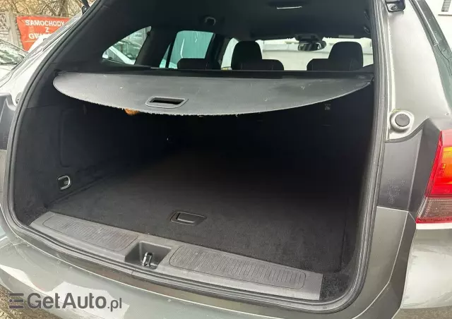 OPEL Astra V 1.4 T Dynamic S&S