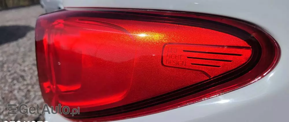 RENAULT Kadjar Energy dCi 110 EDC Bose Edition