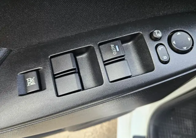 MAZDA 3 2.0 MZR DISI Edition