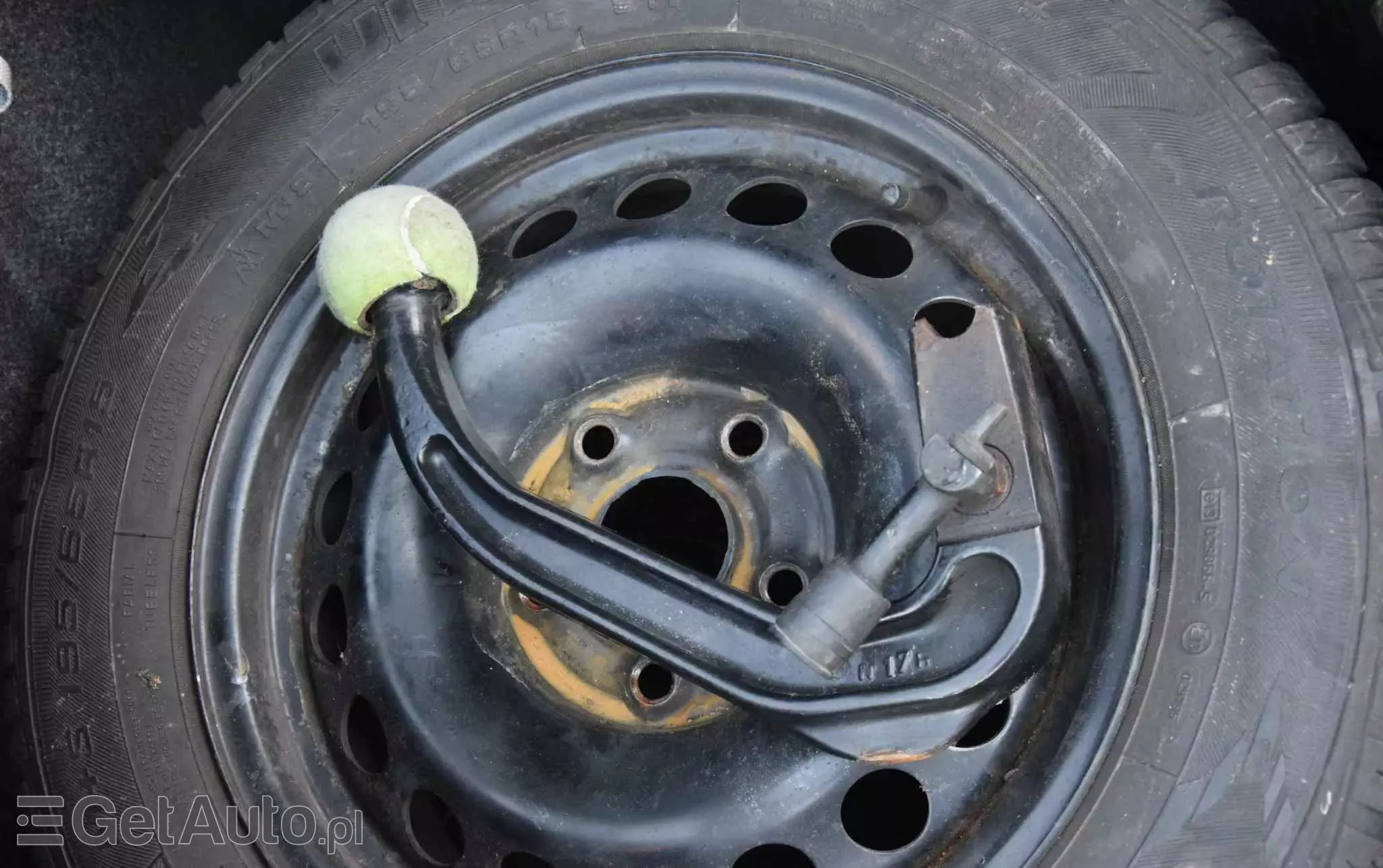 SKODA Octavia 1.8 TSI Ambiente DSG