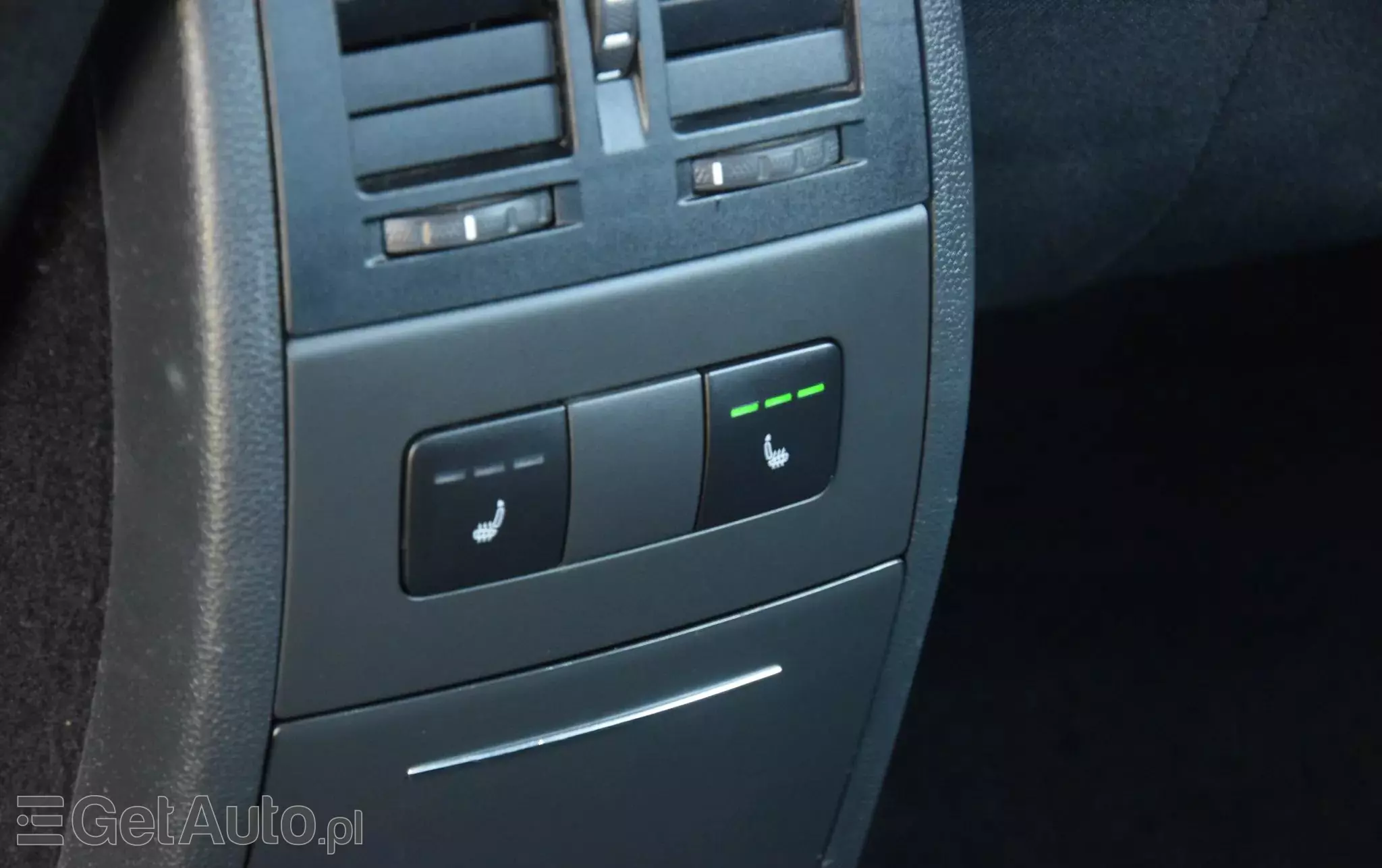 SKODA Octavia 1.8 TSI Ambiente DSG