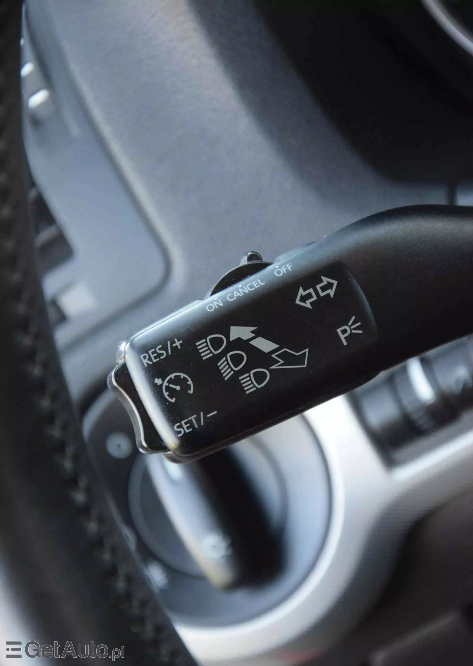 SKODA Octavia 1.8 TSI Ambiente DSG