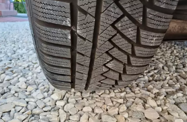 AUDI A4 2.0 TDI (150 KM) quattro