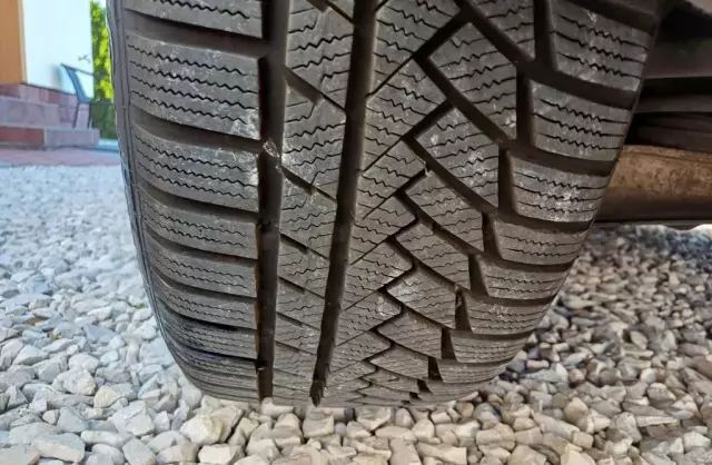 AUDI A4 2.0 TDI (150 KM) quattro