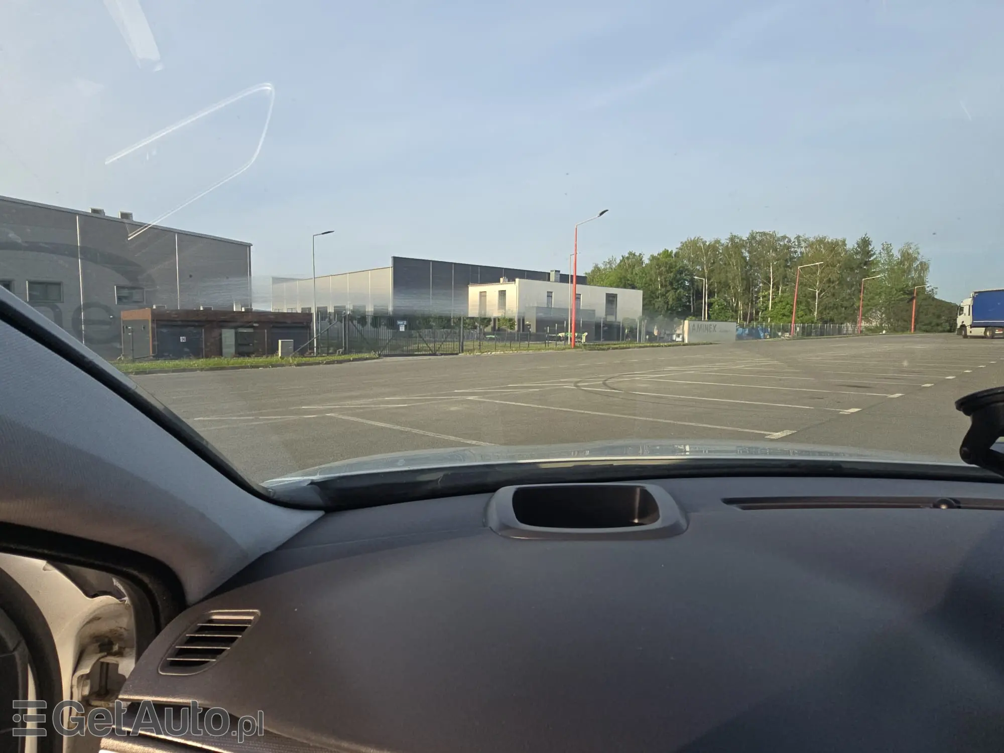 PEUGEOT 508 Allure