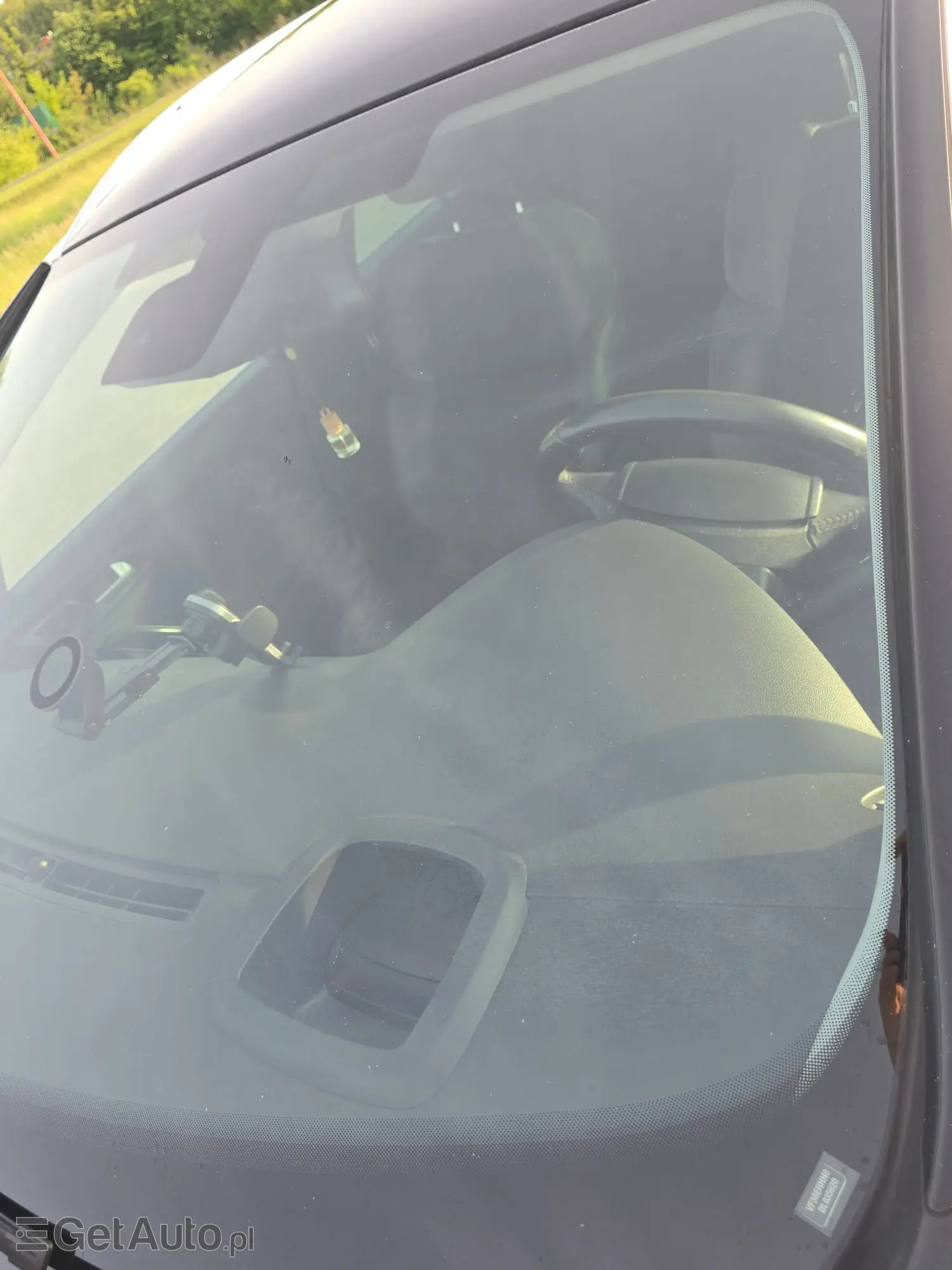 PEUGEOT 508 Allure