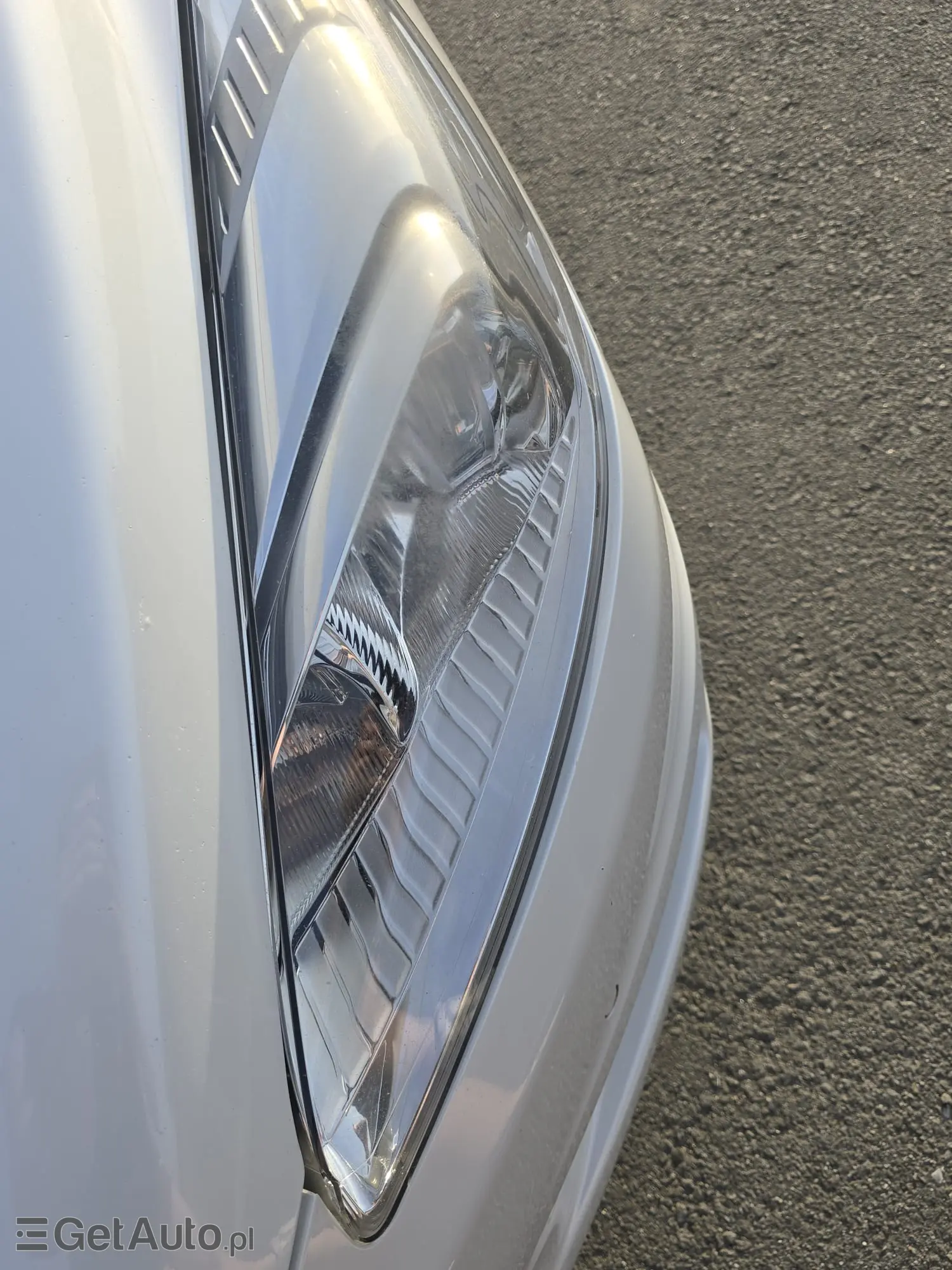 PEUGEOT 508 Allure
