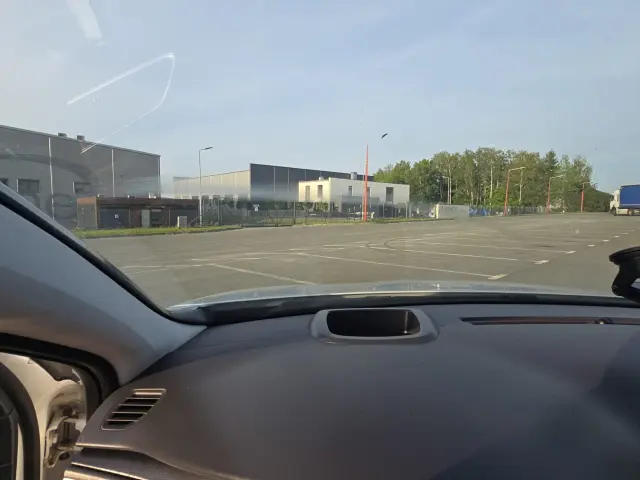 PEUGEOT 508 Allure