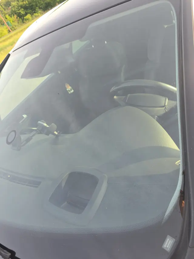 PEUGEOT 508 Allure