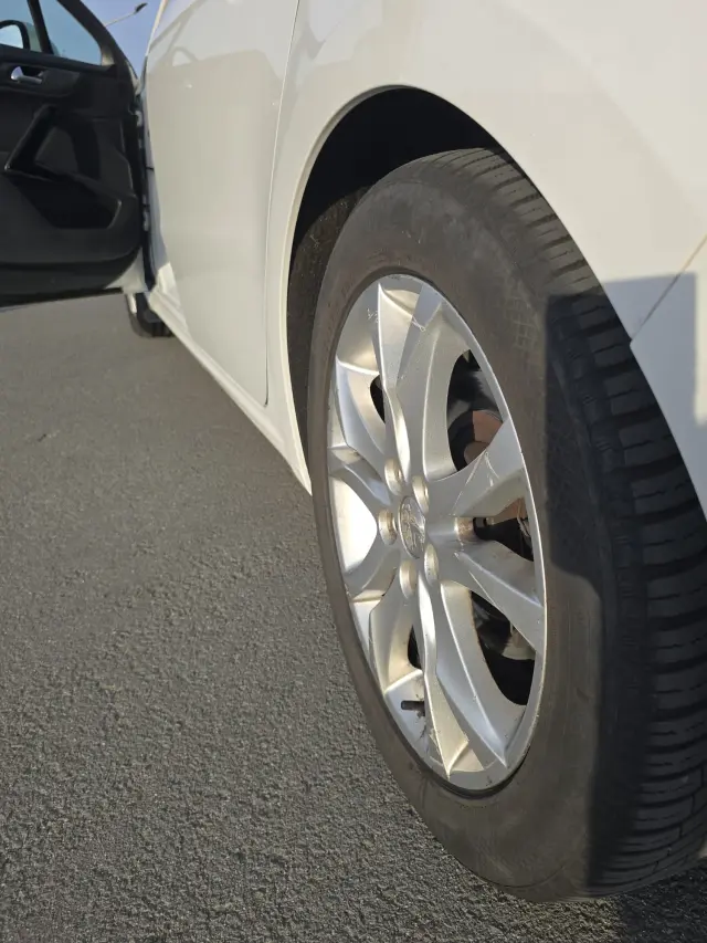 PEUGEOT 508 Allure
