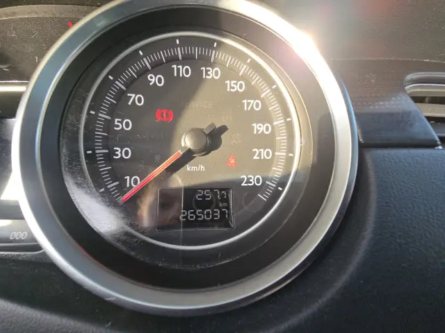 PEUGEOT 508 Allure
