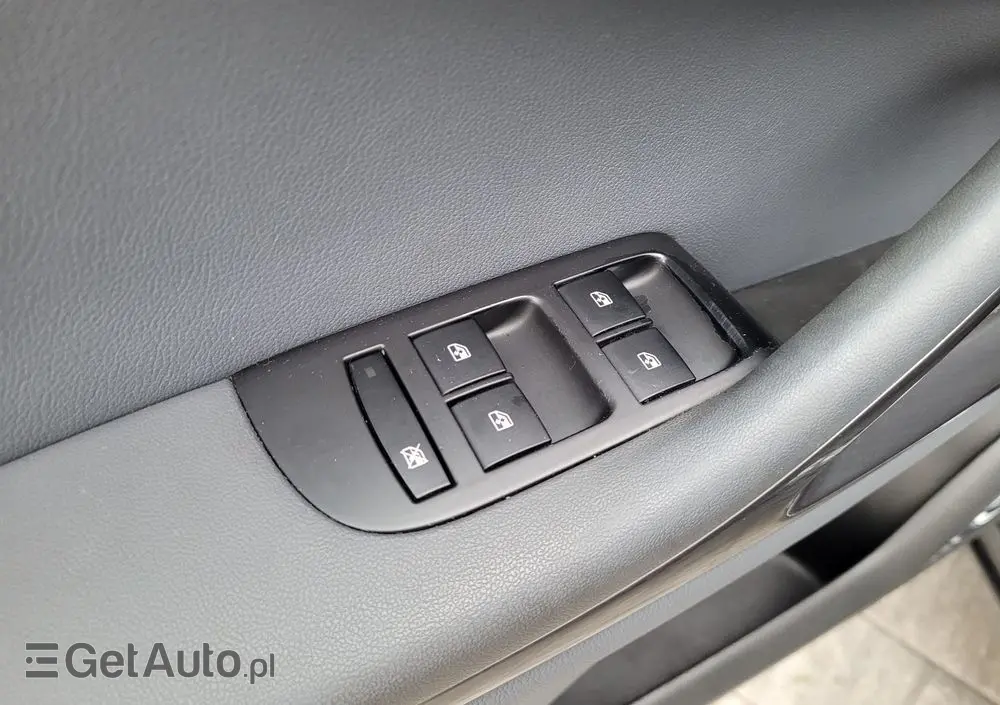 OPEL Zafira Tourer 1.4 Turbo ecoFLEX Start/Stop Innovation