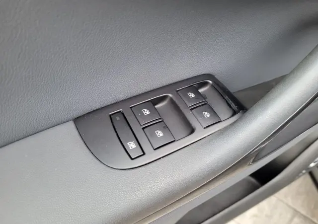 OPEL Zafira Tourer 1.4 Turbo ecoFLEX Start/Stop Innovation