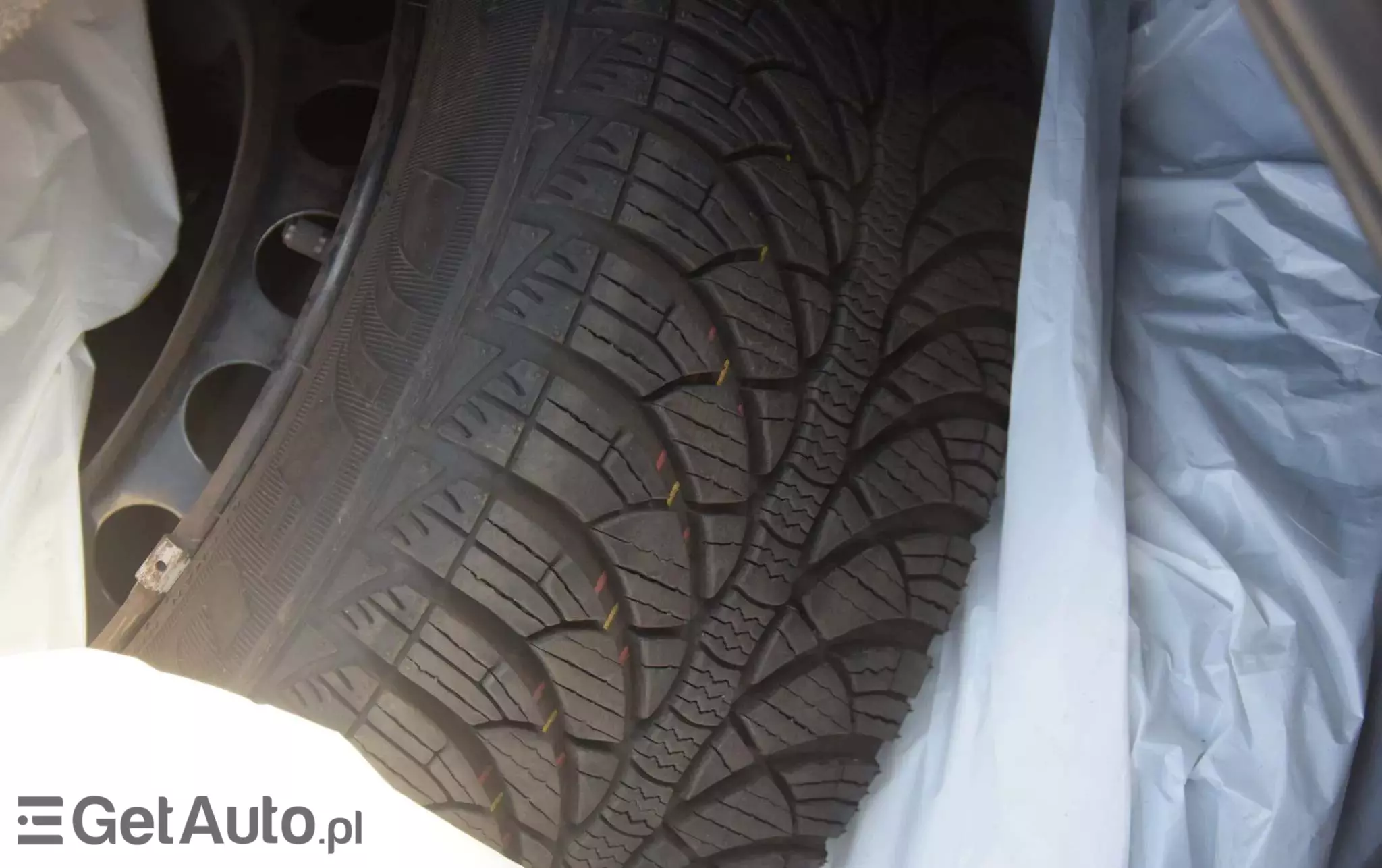 RENAULT Megane 1.6 16V 100 Authentique