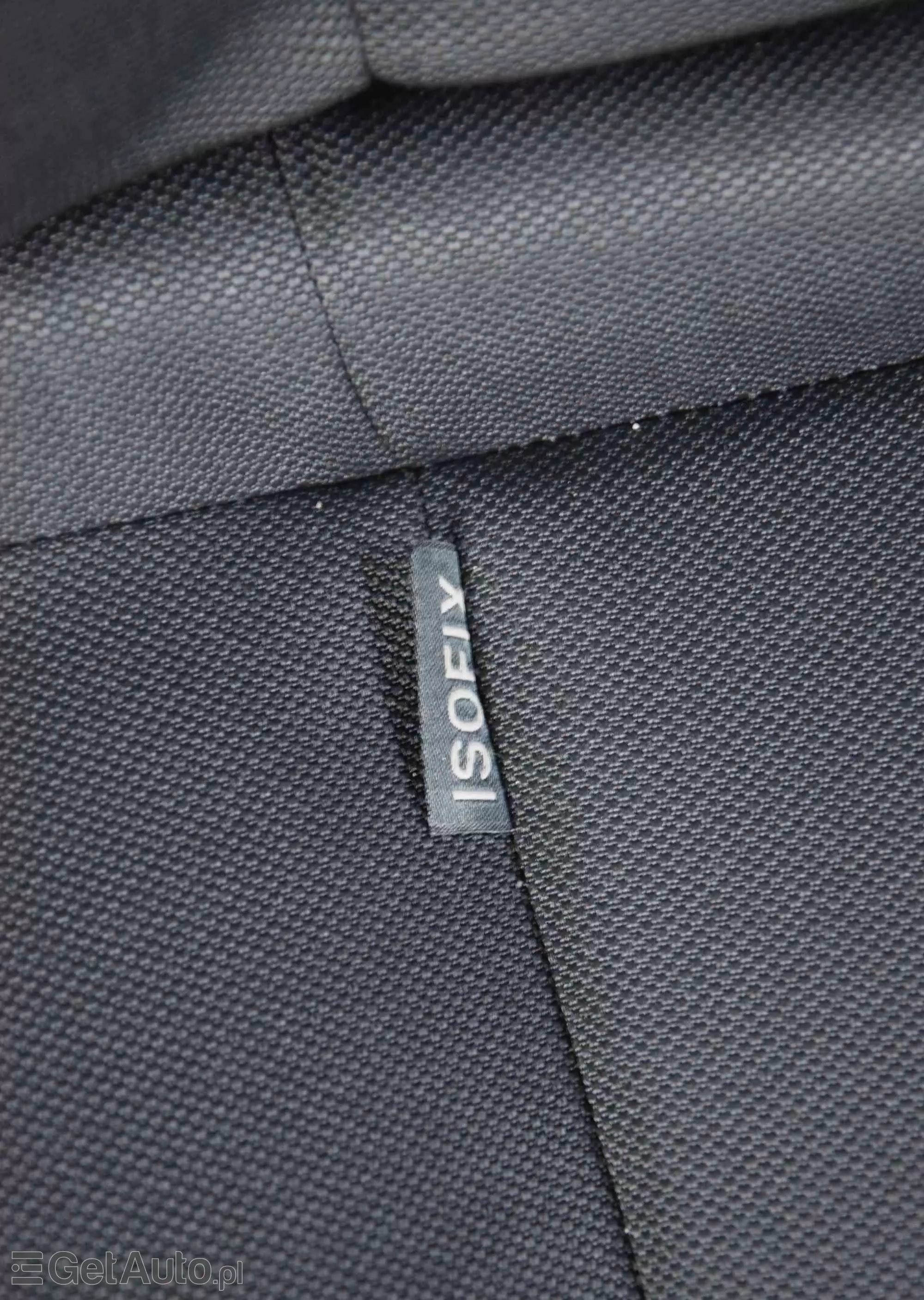 RENAULT Megane 1.6 16V 100 Authentique